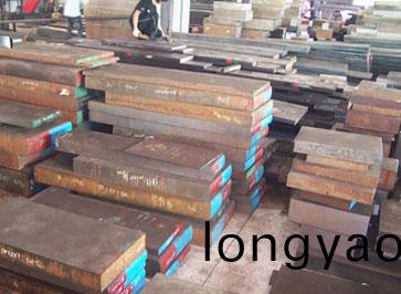 日本(ben)進口DH31