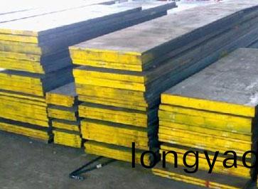 日本(ben)進口DHA