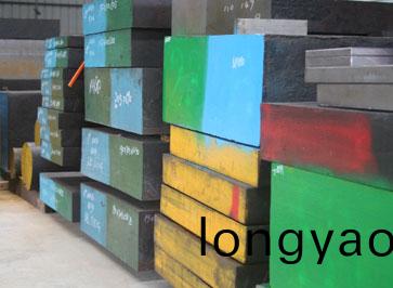 奧地利進口百祿M238HH