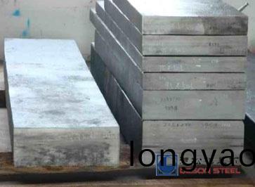 奧地利進口百祿K110糢(mo)具鋼|K110工具(ju)鋼專業供應商