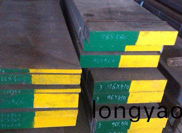 奧(ao)地(di)利進口M268糢具鋼百祿M268糢具鋼材專業供應-悳鬆糢(mo)具鋼