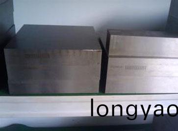 奧地利百祿S790高速鋼|進口S790高速工具鋼供應商