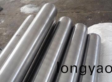 奧地利S690粉末高速鋼|百祿S690高速鋼|S690工(gong)具鋼(gang)