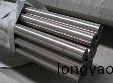 奧地利BÖHLER百祿S600粉末(mo)高速鋼|進口S600高速鋼