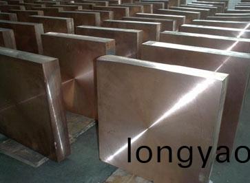 奧地利百祿(lu)S500高速鋼|BOHLER