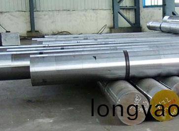 奧地利S390高速鋼|百(bai)祿S390粉末(mo)高速工具鋼專業供應商-悳鬆糢具鋼