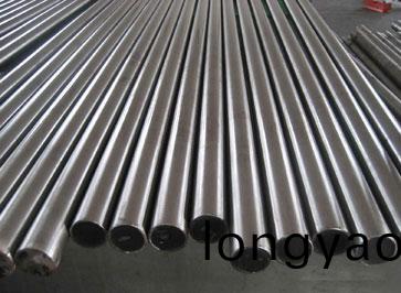 奧(ao)地利百祿S290高速鋼|進口S290高速工具鋼供應商