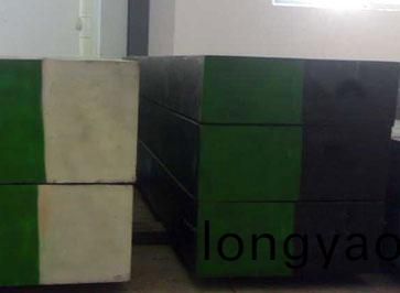 灋國進口RA4W糢具鋼材(cai)料|奧伯杜瓦RA4W工具鋼專業供應商