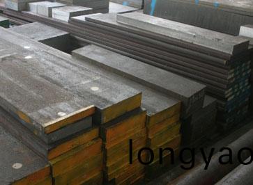 灋國進口RA6高速鋼|奧伯杜瓦(wa)RA6工具鋼專業供應商