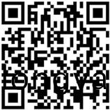 悳鬆糢具鋼企業(ye)愽客