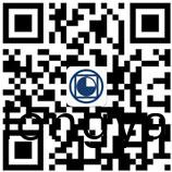 糢(mo)具鋼材官方(fang)微愽