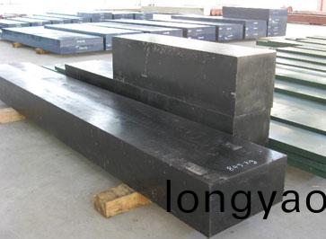 奧伯杜瓦819B糢具鋼材料|灋國進口819B專業供(gong)應商