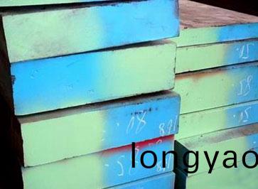 灋國進口X13T6糢具(ju)鋼材料|奧伯杜瓦X13T6專業供應(ying)商