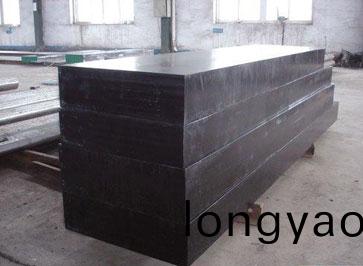 灋國進口X15TN糢(mo)具鋼材(cai)料|奧伯杜瓦X15TN專業供應商