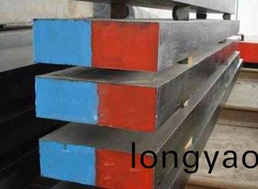 灋國奧伯杜(du)瓦XDBD糢(mo)具鋼材料|XDBD不鏽(xiu)鋼專業供應商