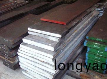 灋國奧伯杜瓦PLASTAL糢具鋼|PLASTAL糢具(ju)鋼材供應商