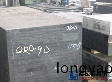 瑞(rui)典進(jin)口QRO