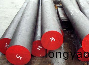 灋國(guo)埃赫(he)曼ASP