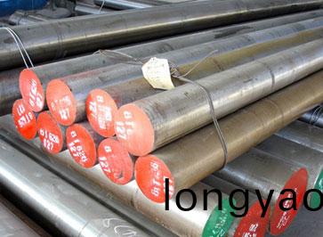 埃赫(he)曼Erasteel