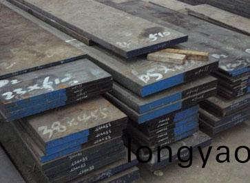 進口ASP2030高速鋼|埃赫曼ASP2030工具鋼專業供(gong)應(ying)商|悳(de)鬆糢具鋼