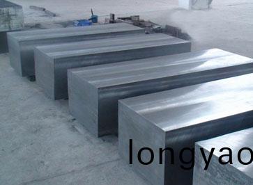 美國進口Finkl芬(fen)可樂D6糢具(ju)鋼|D6工具鋼專業(ye)供應(ying)商