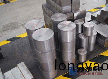 美國(guo)芬可樂A570.GR.A工具鋼|A570.GR.A糢具鋼供應商