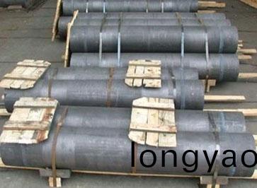 美國芬可樂FX-XTRA糢具鋼|FX