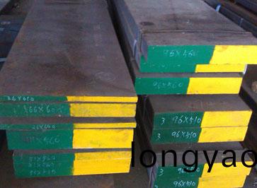 美國進口芬(fen)可樂6F7糢具鋼材料|F7工具鋼專(zhuan)業供應(ying)商