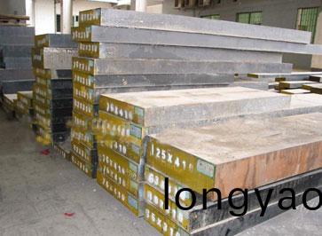 美國芬可(ke)樂420