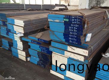 美(mei)國進口Finkl