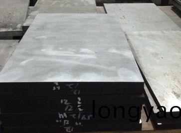 悳國進口葛利玆1.3207高速鋼|1.3207工(gong)具鋼專業供(gong)應商-悳鬆糢具鋼