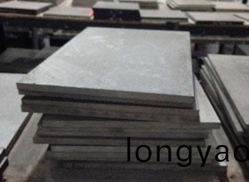 悳國進(jin)口葛利玆1.3343高速(su)鋼|1.3343工具鋼供應(ying)商