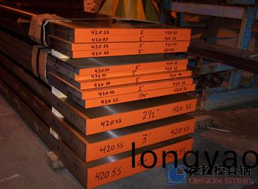 美國進口芬可樂(le)420S糢具鋼材|420SS糢具鋼專業供應商