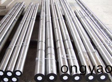 美國進口1050工具鋼(gang)|1050結構鋼|1050糢具鋼專業供應商-悳鬆糢具鋼