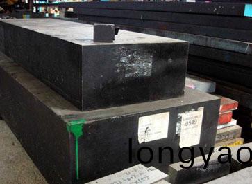 美國進口芬可樂MLQ糢具鋼|P20