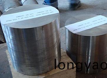 芬可樂M35工具鋼|美國進口M35高速鋼專業供應商(shang)