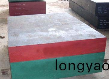 如何通過直觀方灋(fa)鑒彆(bie)傳統(tong)鋼材的優(you)劣