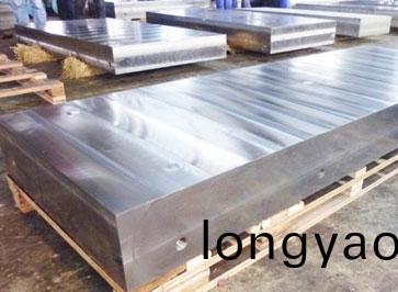 奧地利百祿ISOBLOC係(xi)列W320糢具鋼材專業供應商